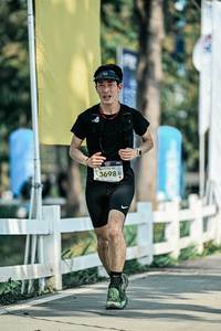 BIB: 
                            <button type="button" onclick="openModal(25937477)" class="btn btn-primary btn-sm float-right btn-popup" data-toggle="modal" data-target=".modal-high-quality">
                        <i class="fas fa-shopping-cart"></i> Add to Cart
                    </button>
                                            <button type="button" onclick="isThisMe(25937477, true)" class="btn btn-success btn-sm float-right btn-popup btn-isme hidden" data-toggle="tooltip" data-placement="bottom" title="นี่คือรูปของคุณใช่ไหม คลิกที่นี่เพื่อเอาเข้าอัลบั้ม">
                        <i class="fas fa-plus"></i> Add to album
                    </button>
                    <button type="button" onclick="isThisMe(25937477, false)" class="btn btn-warning btn-sm float-right btn-popup btn-isnotme hidden">
                        <i class="fas fa-ban"></i> Remove from album
                    </button>